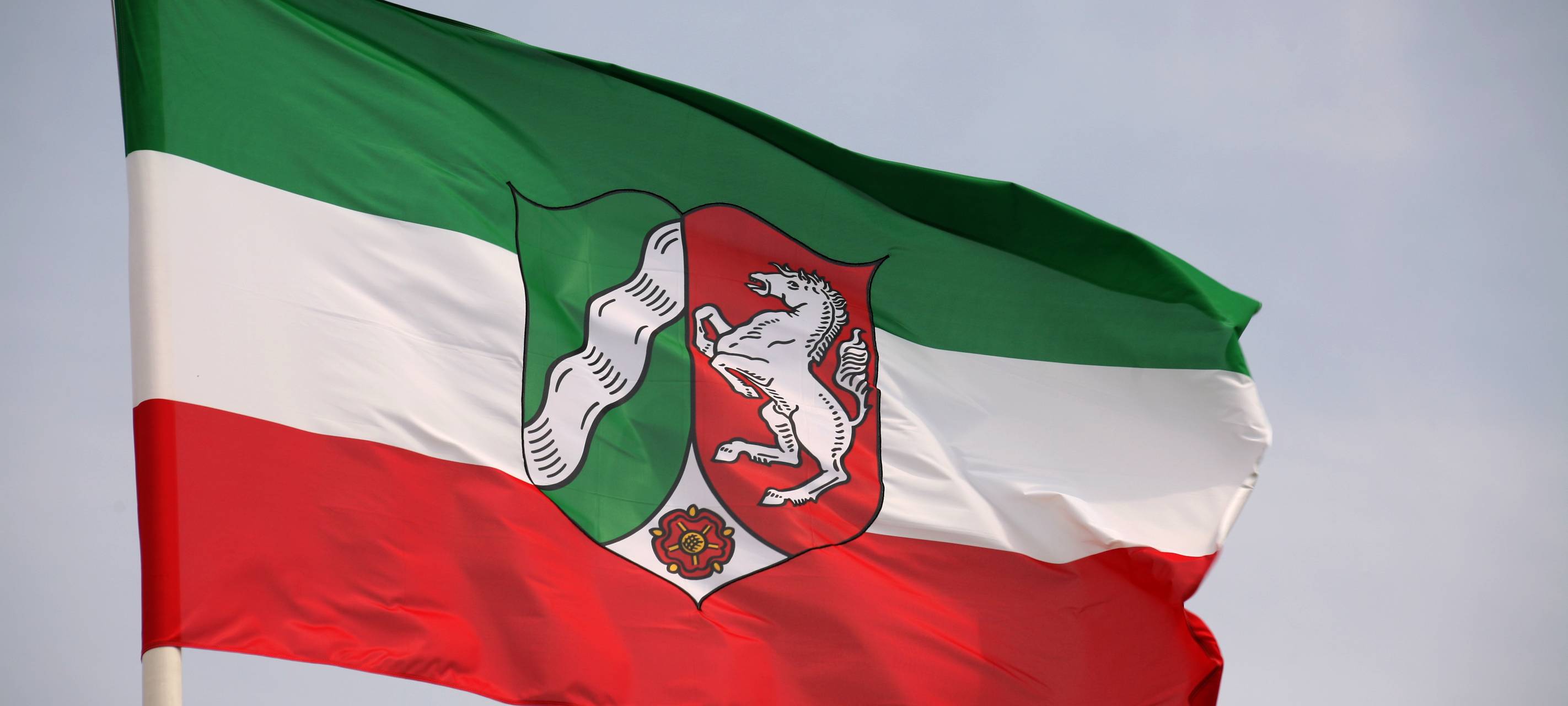 Klage wegen Ganztags-Anspruch - Land NRW soll bezahlen