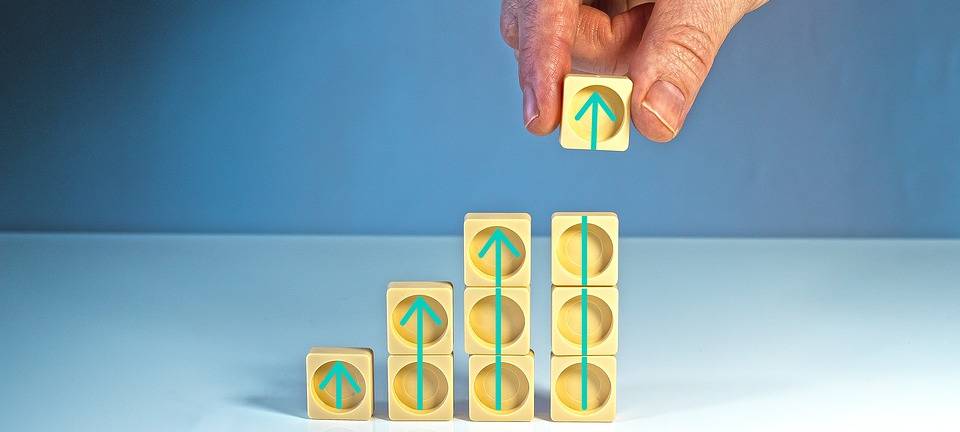 Gast- und Reisegewerbe blicken auf gute Wintersaison zurück