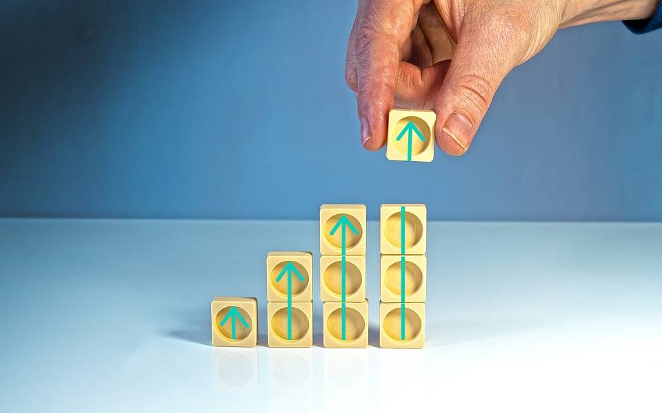 Gast und Reisegewerbe blicken auf gute Wintersaison zurück Welle Niederrhein Gast und Reisegewerbe blicken auf gute Wintersaison zurück Welle Niederrhein