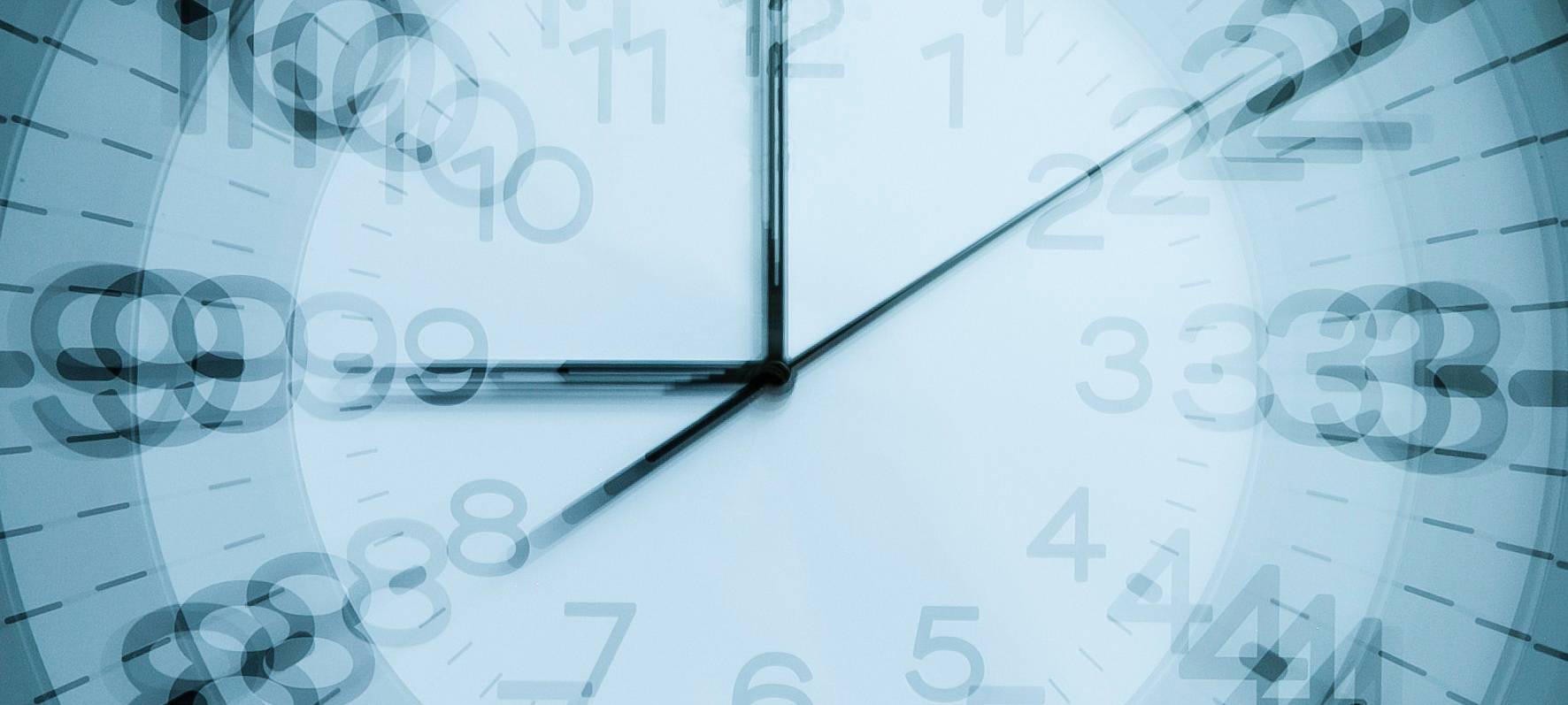 Viele Überstunden am Niederrhein - oft unbezahlt