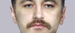 Cold Case: Neue Hinweise