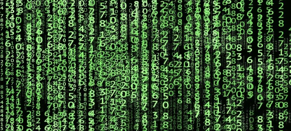 Umstellung bei Volksbank ohne Probleme