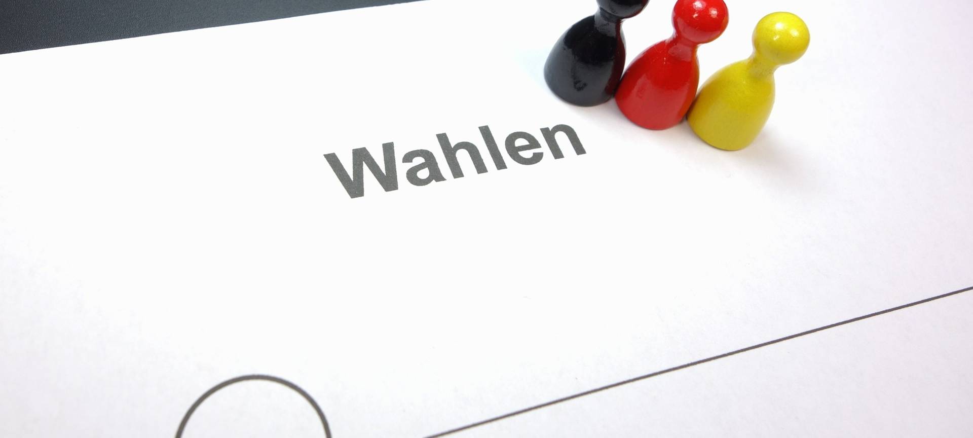 Grüner OB-Kandidat in Krefeld?