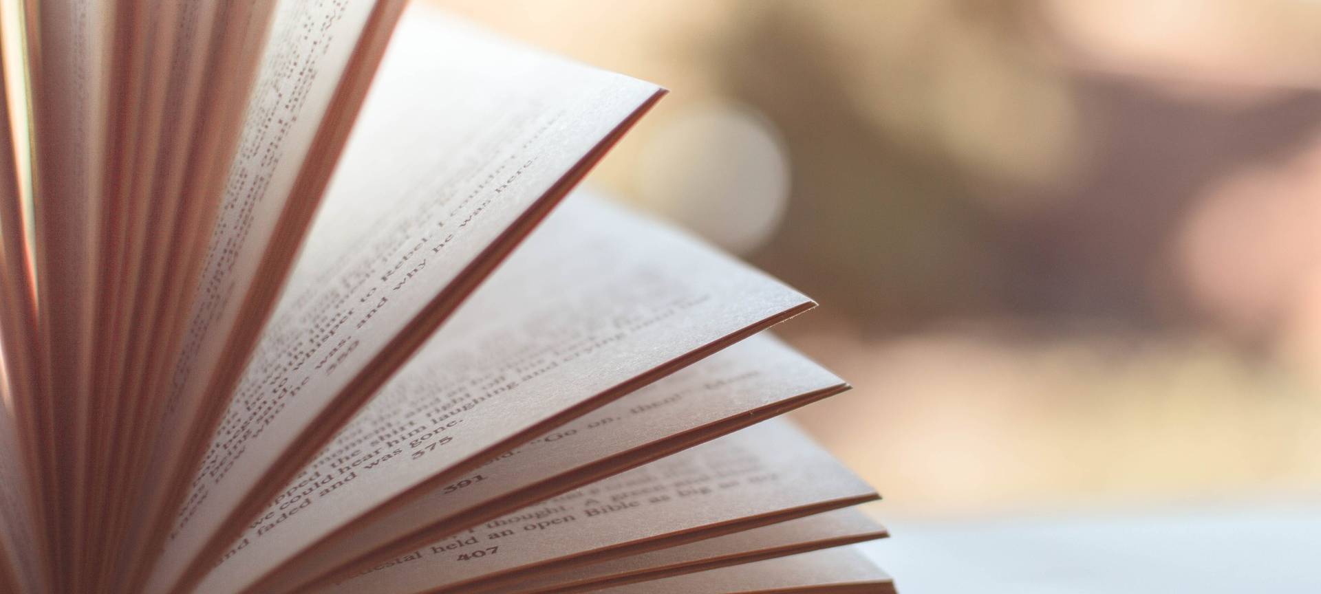 Nettetaler Büchereien bekommen neues Buchungssystem