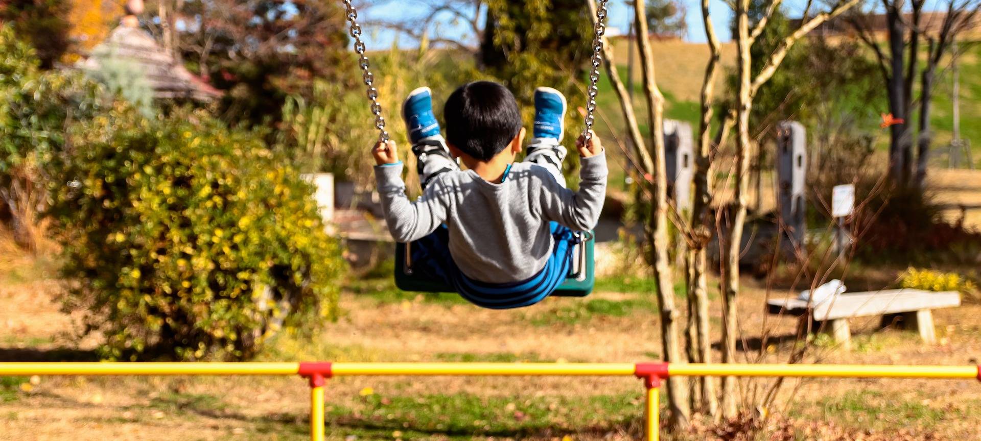 Bilanz "Krefeld für Kinder"