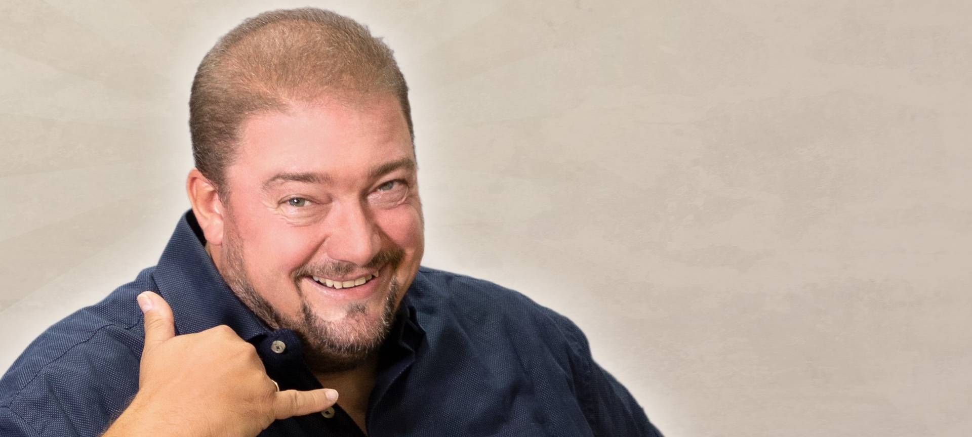 Elvis Eifel - "Versicherung bescheißen"