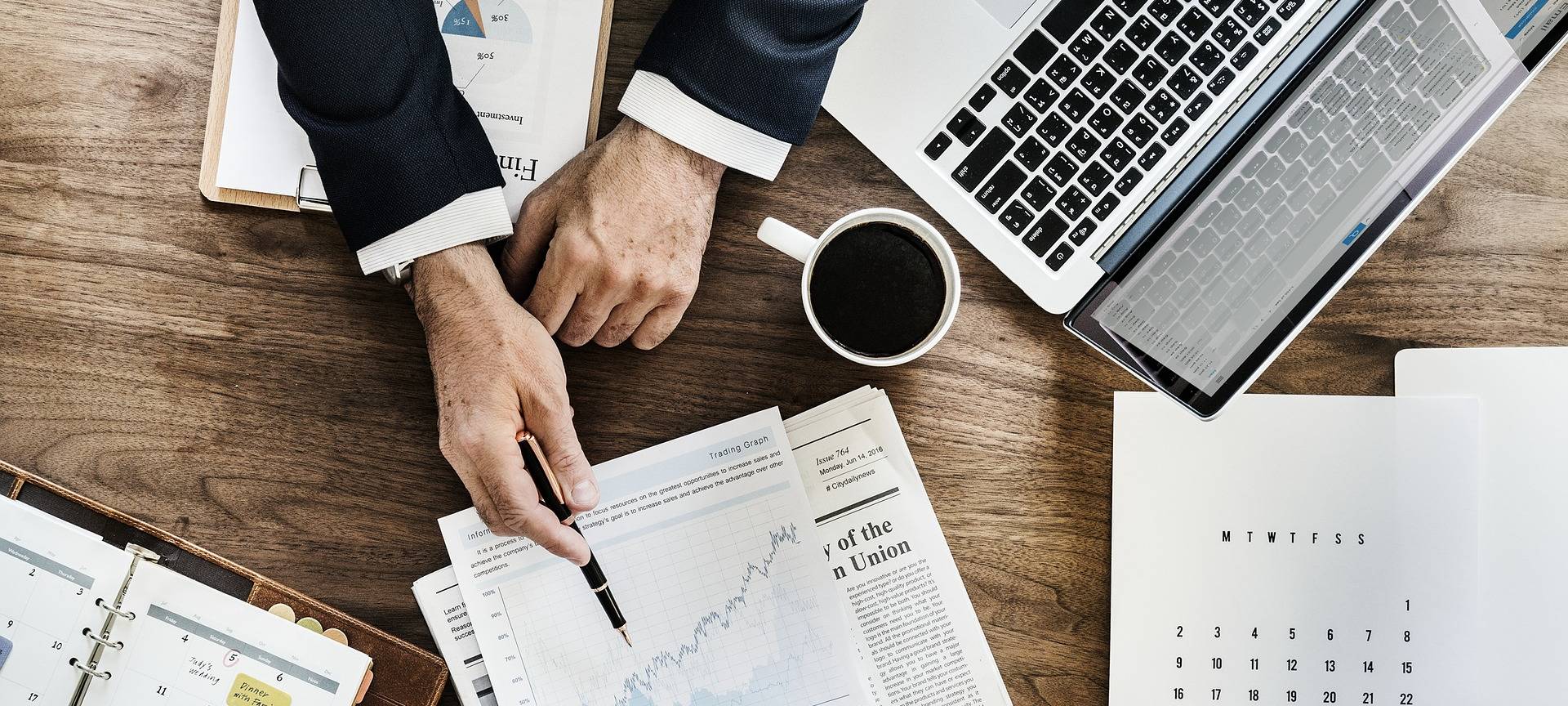 Mikrozensus am Niederrhein