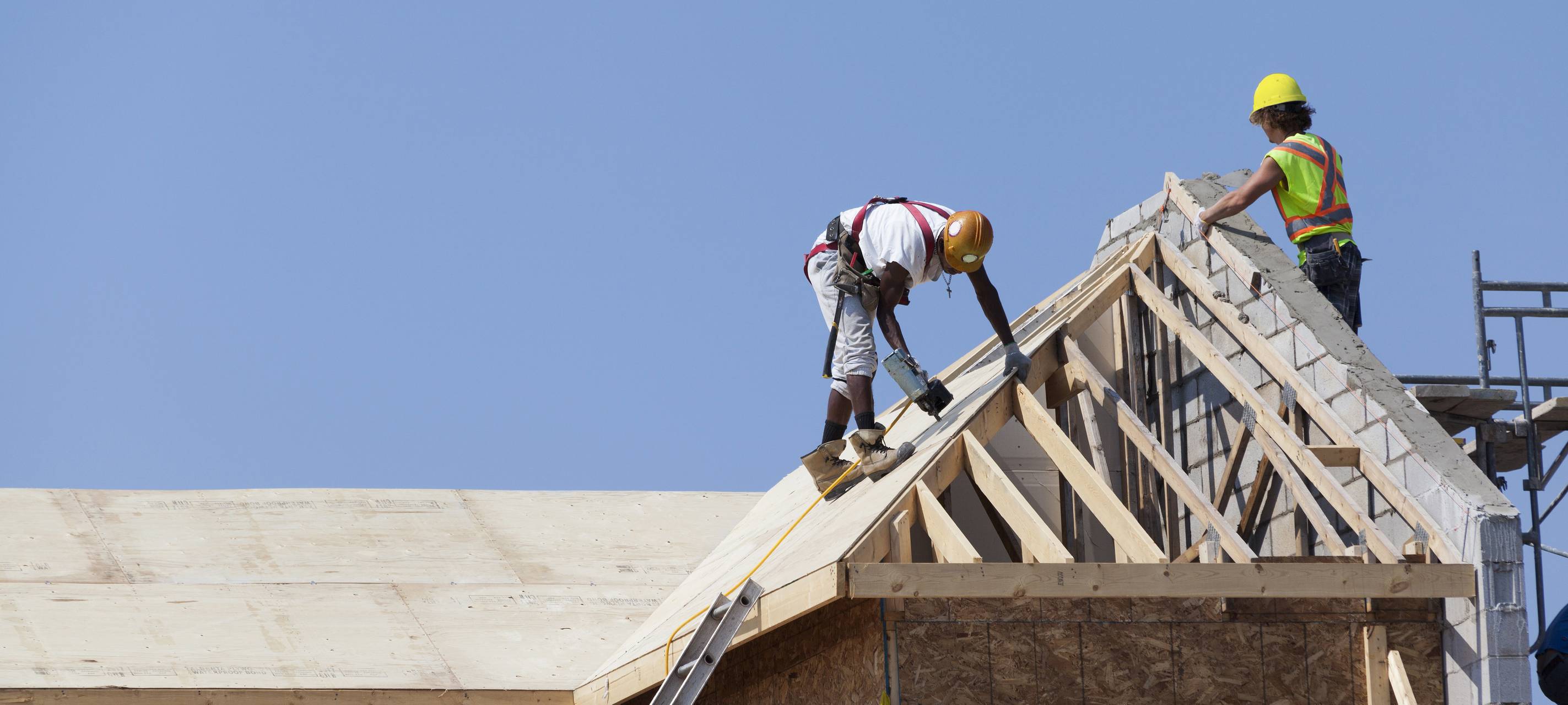 Mehr Platz für Vereine in Nettetal