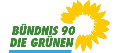 Immer mehr Grüne im Kreis Viersen