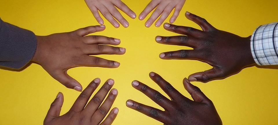 Mehr Geld für Integrationsprojekte