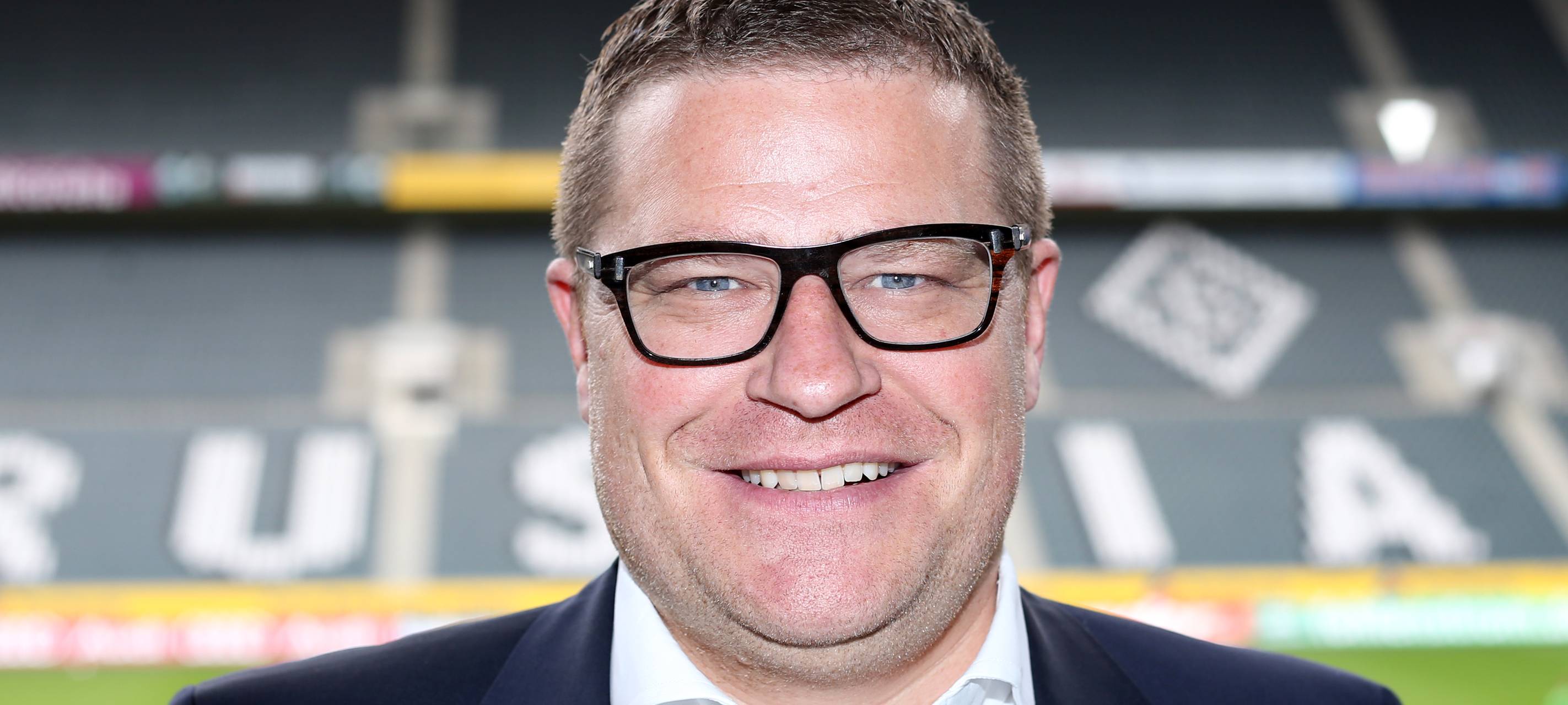 Medienbericht: Eberl vor Wechsel zu RB Leipzig