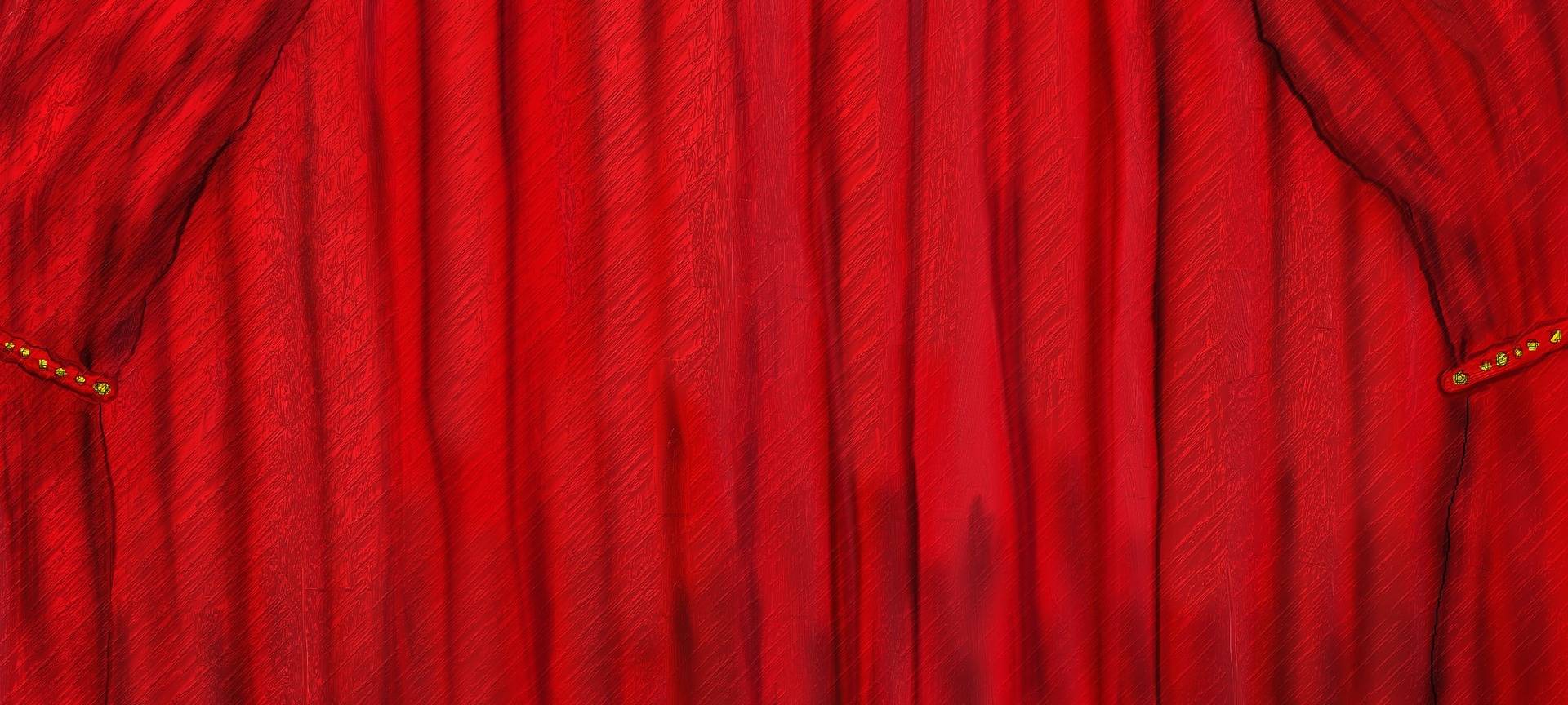 18. Oktober - Kindertheater "Schlamasel-Masel"