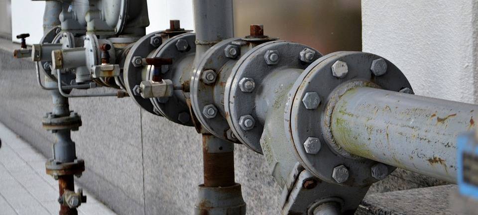 Keine Schadstoffe im Willicher Trinkwasser