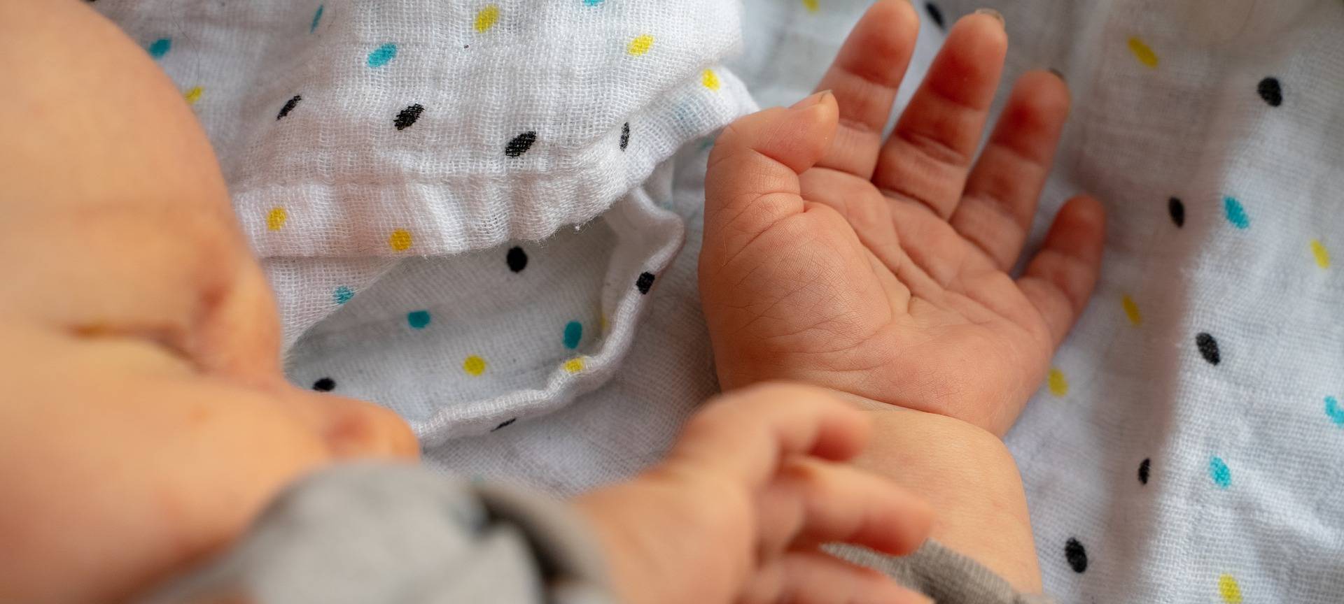 Säuglingspflegekurs in Viersen: Tipps für junge Eltern