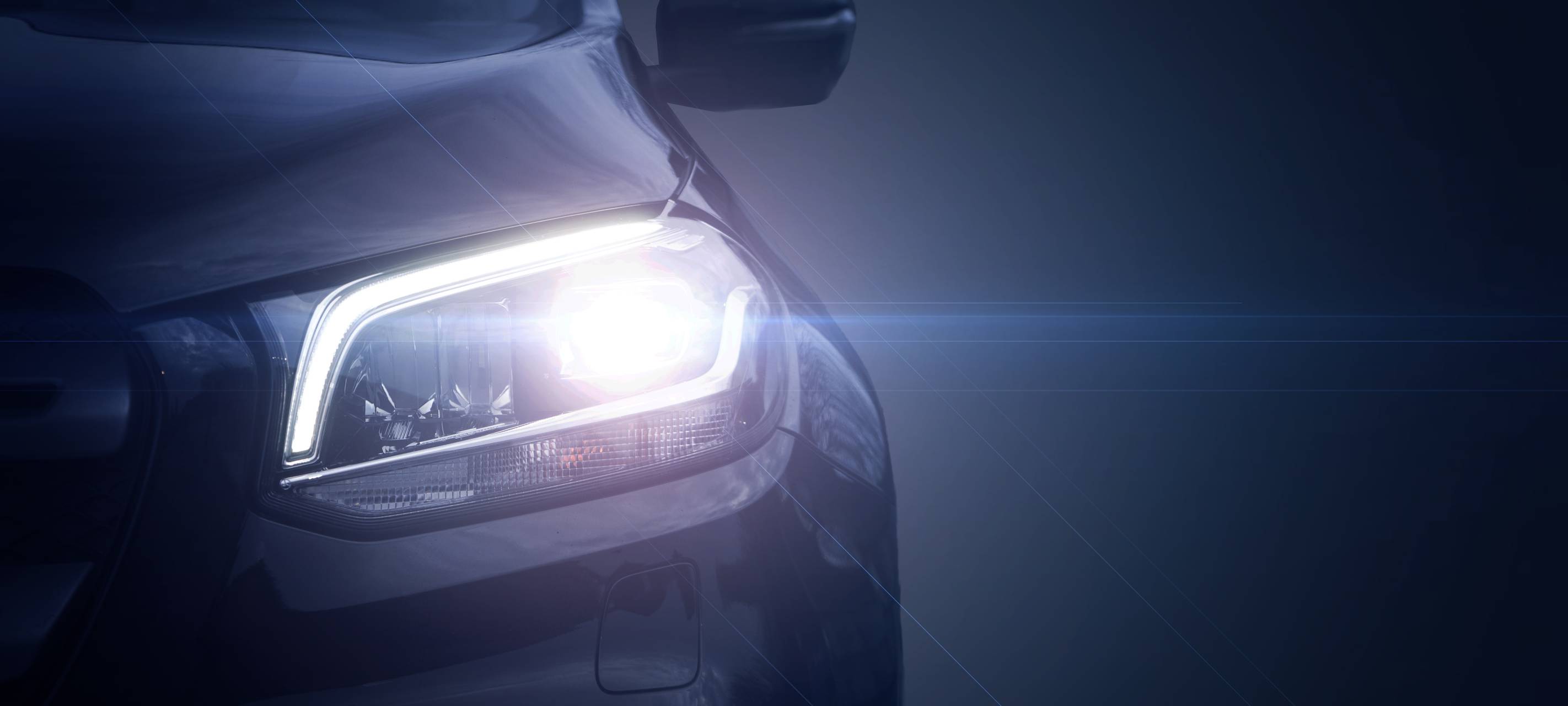 Krefeld: KFZ-Gewerbe zufrieden mit 2023