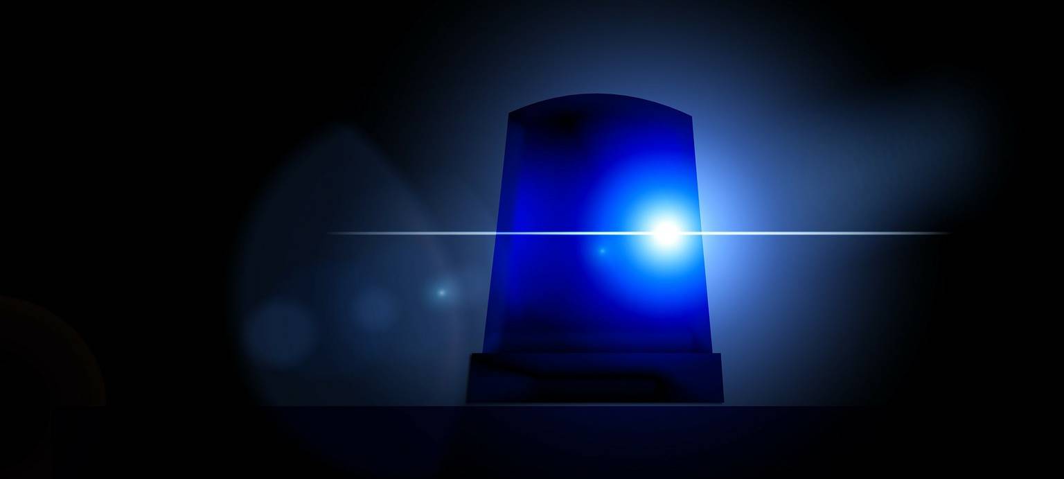 Mysteriöser Knall in Viersen