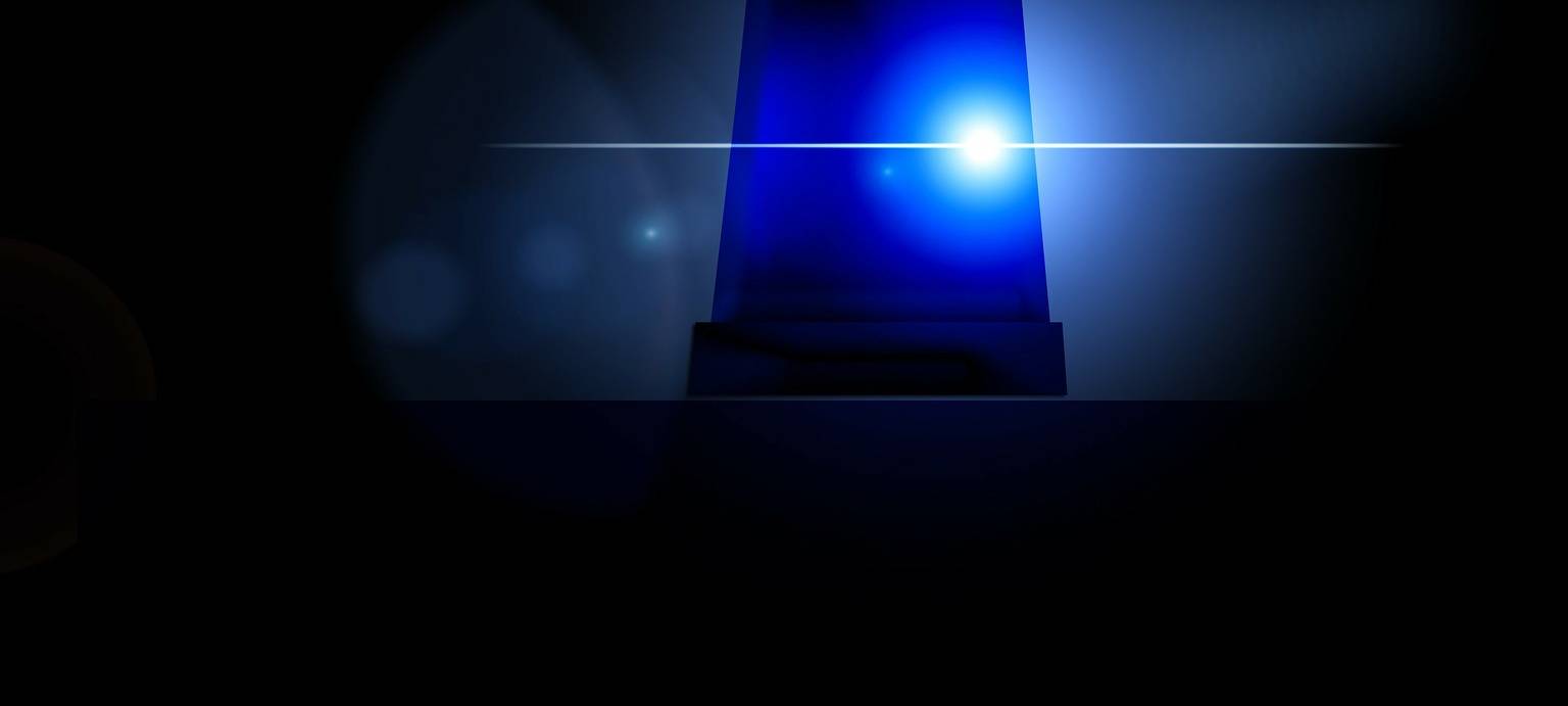 Messerangriff in Krefeld