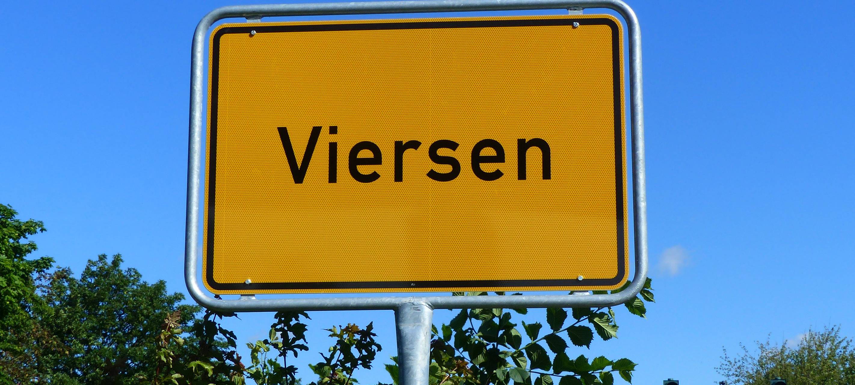 Viersen-Boisheim „Unser Dorf hat Zukunft 2025“