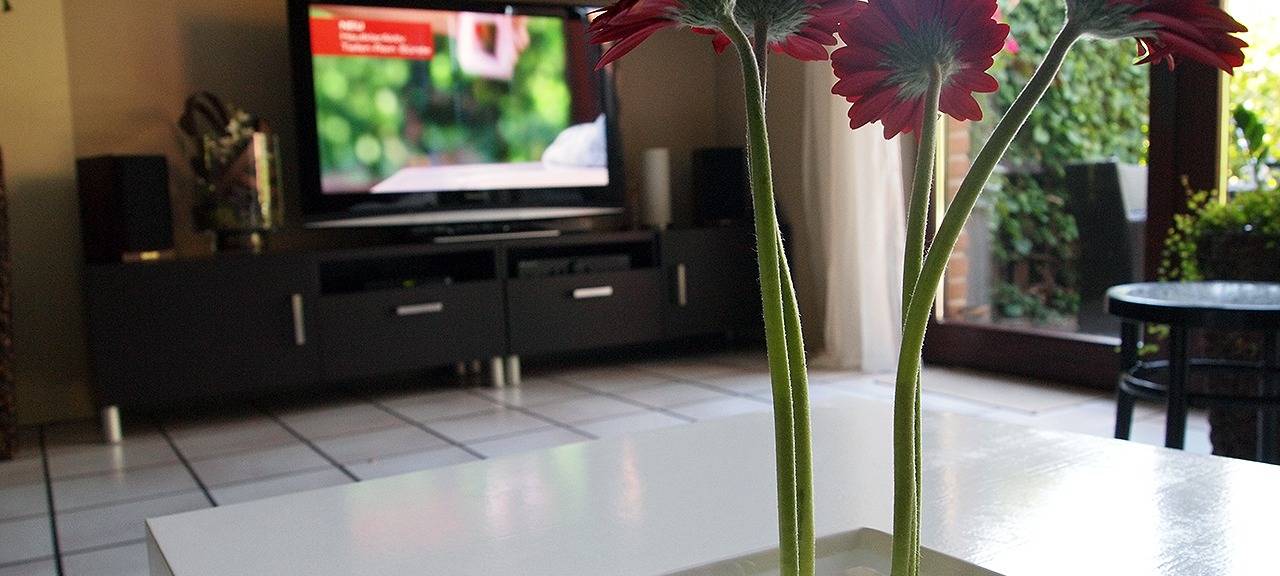 Mieten in Krefeld steigen