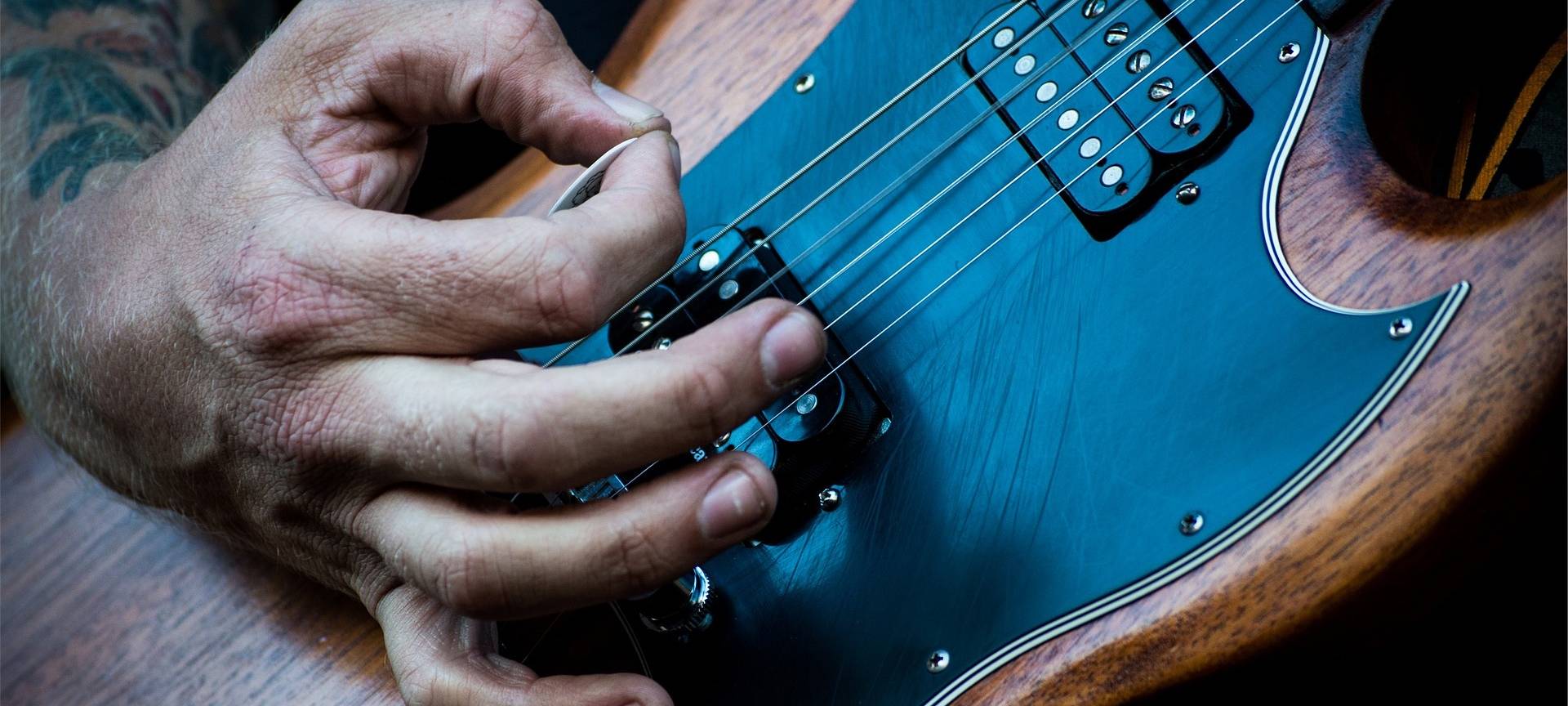 31. Oktober - 07. Dezember - RKW-Reloaded Viersen