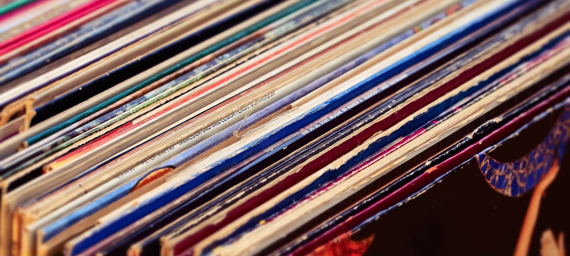 12. Oktober - Hoftrödelmarkt in Bockum