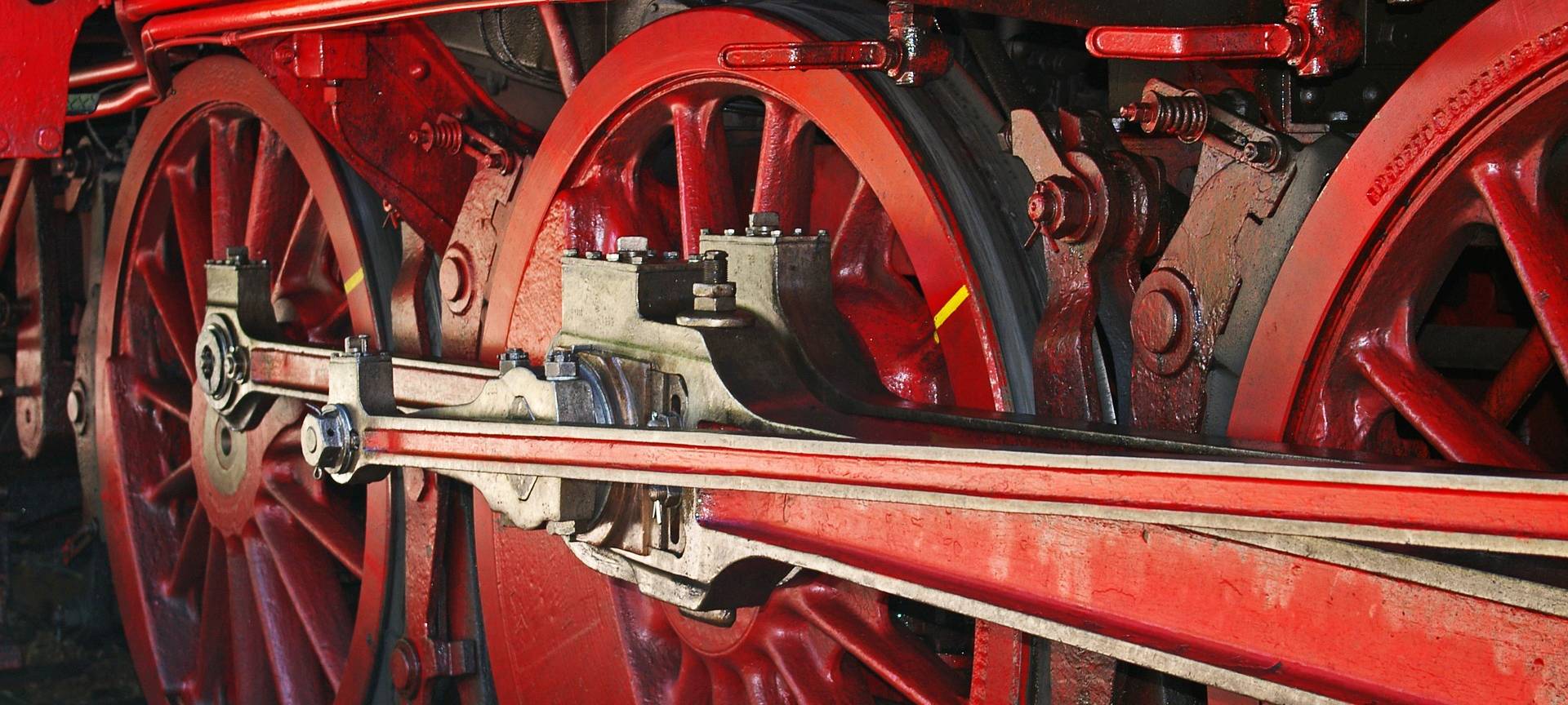 07. - 08. Dezember - Nikolausfahrten mit dem Schluff