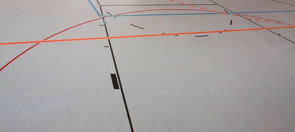 Sportkonzept 2024 fertig