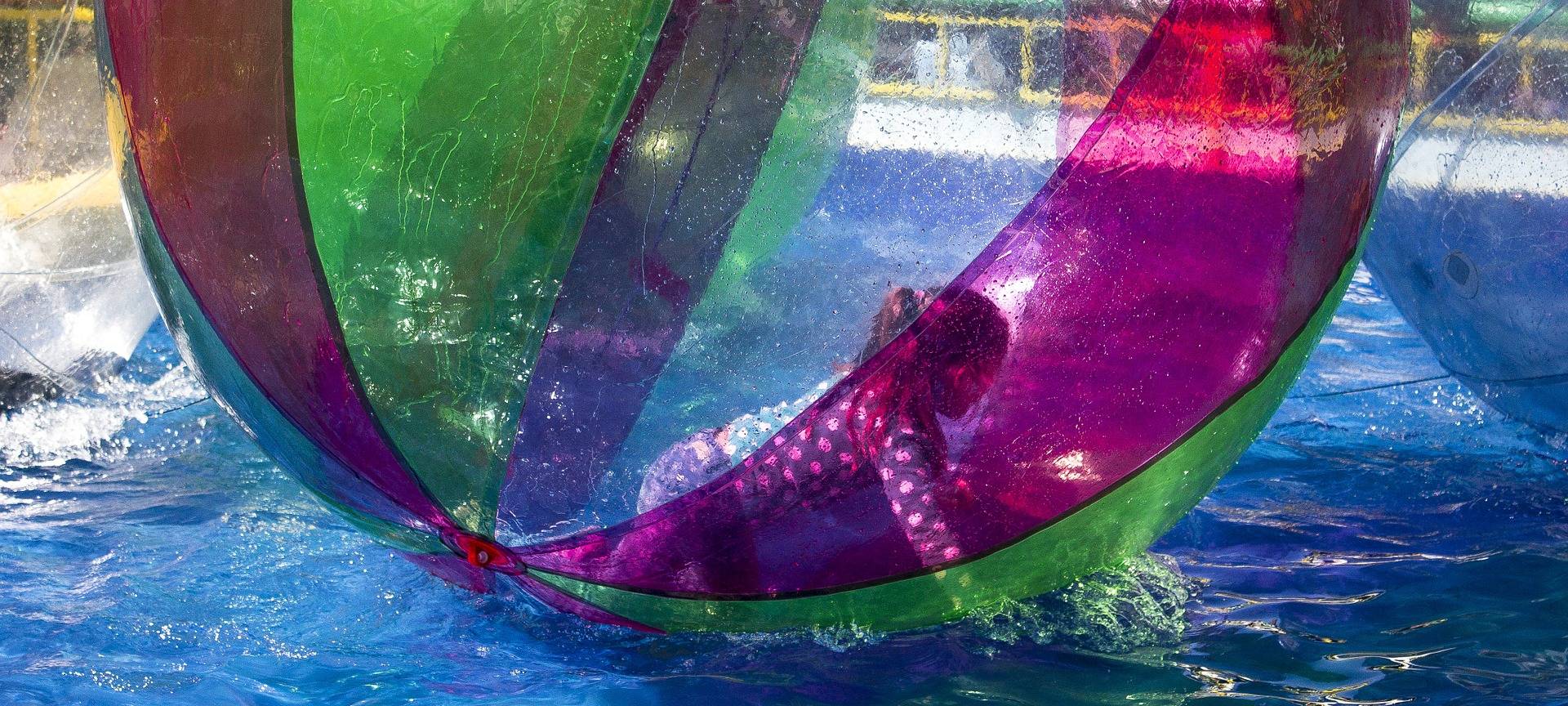 12. Oktober - Spielenachmittag im H2Oh