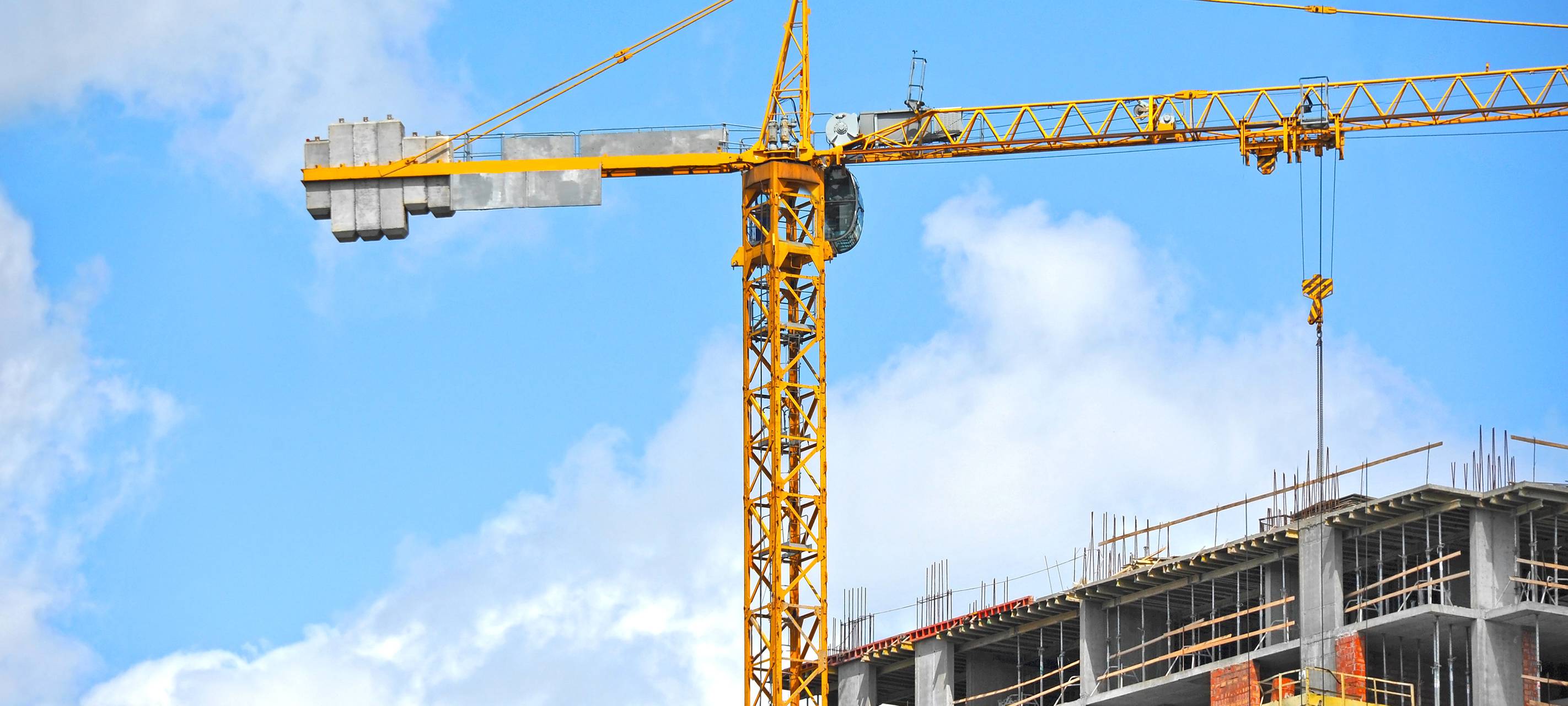 Planung für Campus in Tönisvorst vorgestellt