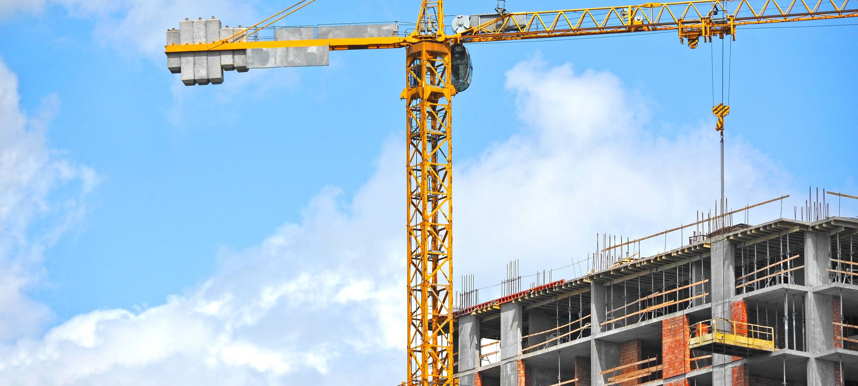 Sanierungspläne für Hochhaus gestoppt