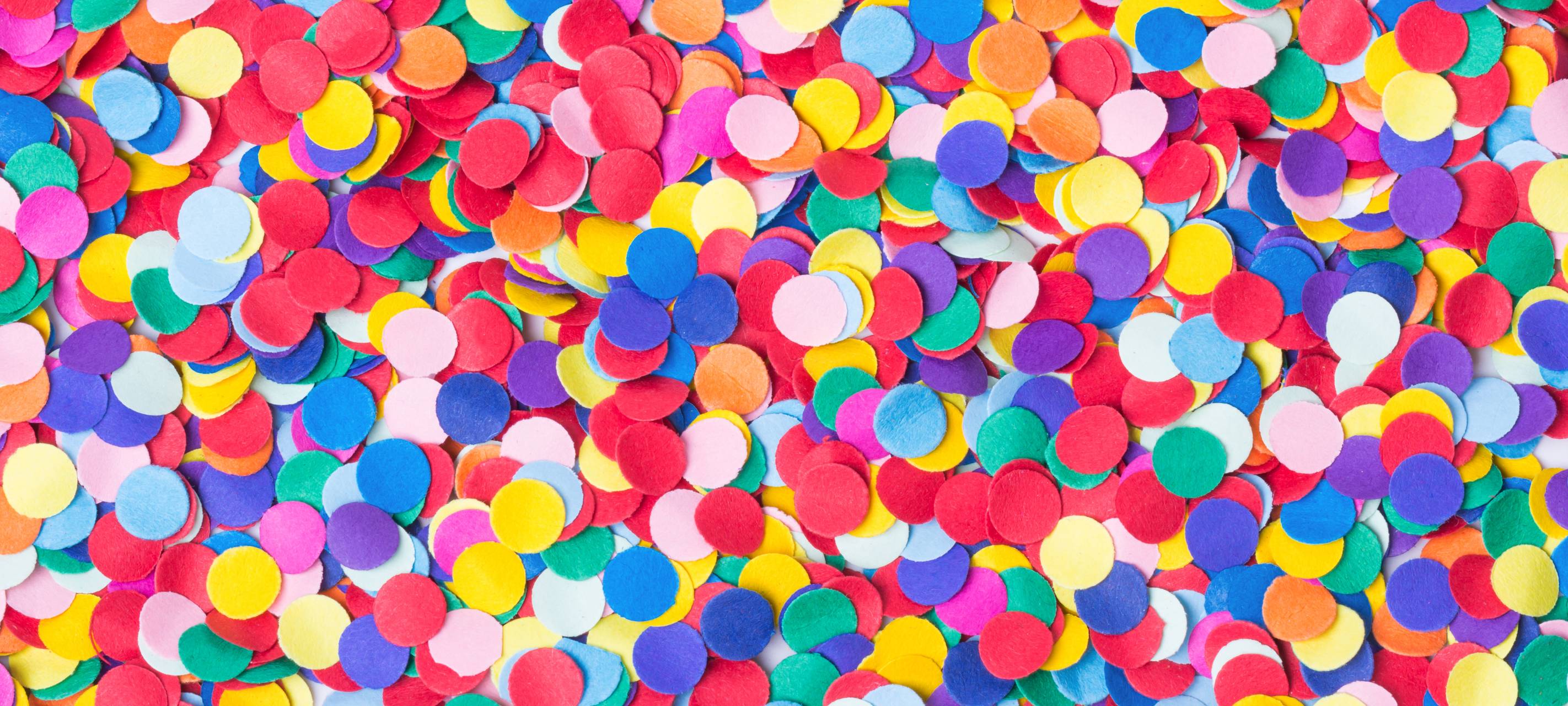 Kamelle-Preise am Niederrhein gestiegen