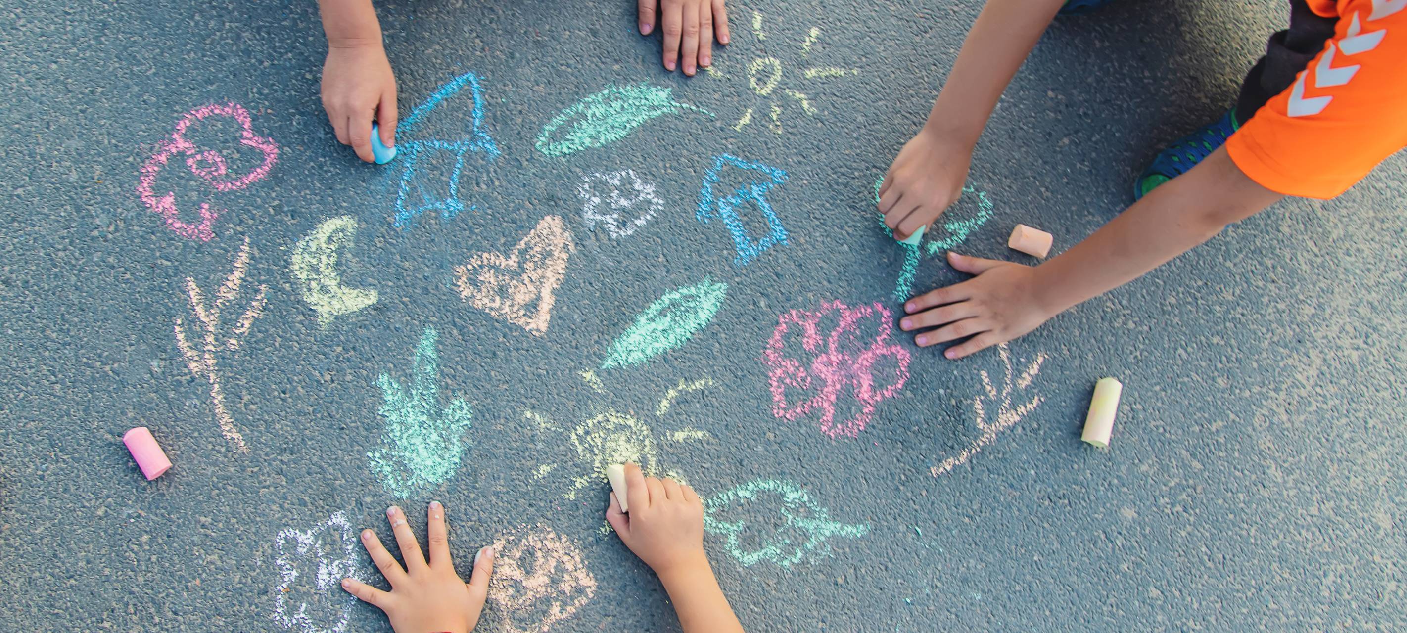 Kooperation gegen Kindeswohlgefährdung