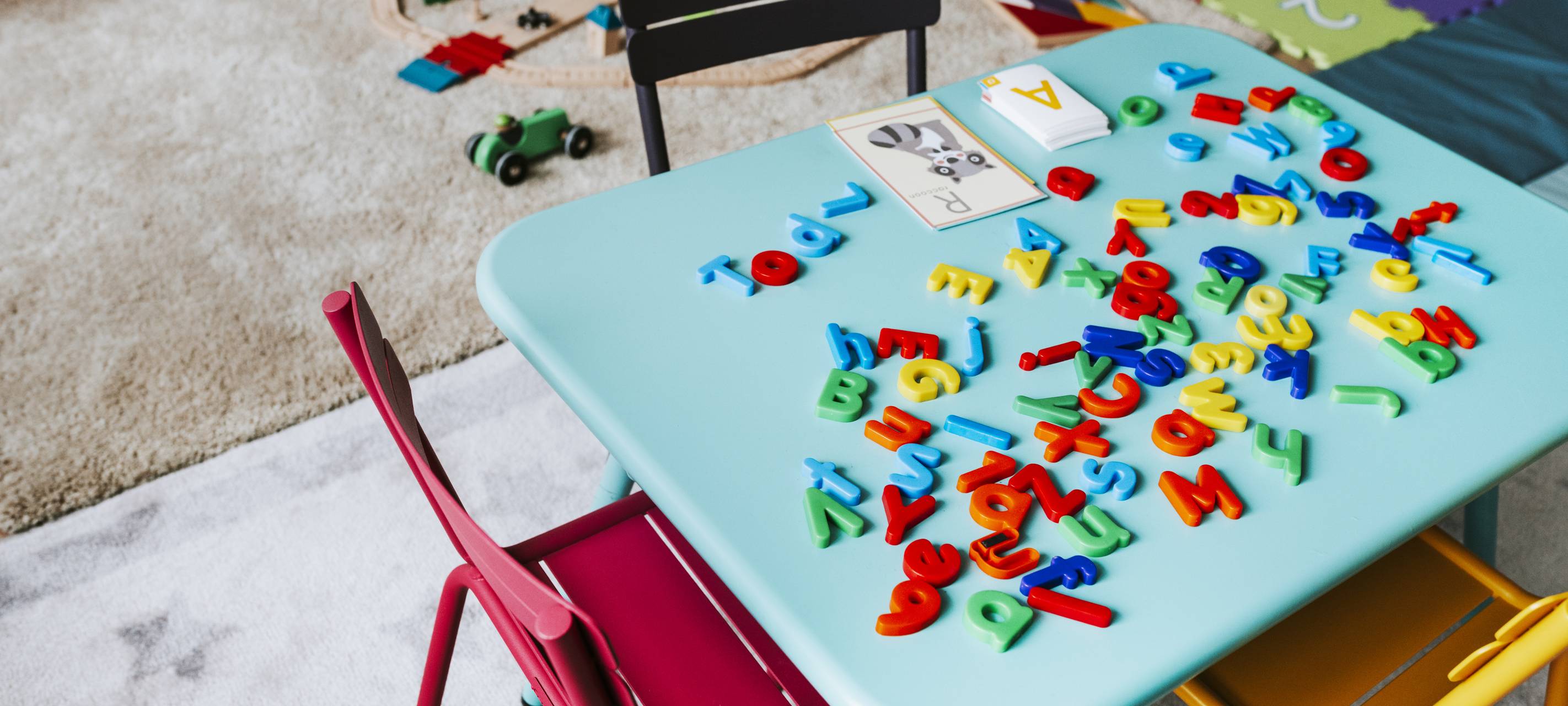 Sprach-Kitas am Niederrhein werden weiter gefördert