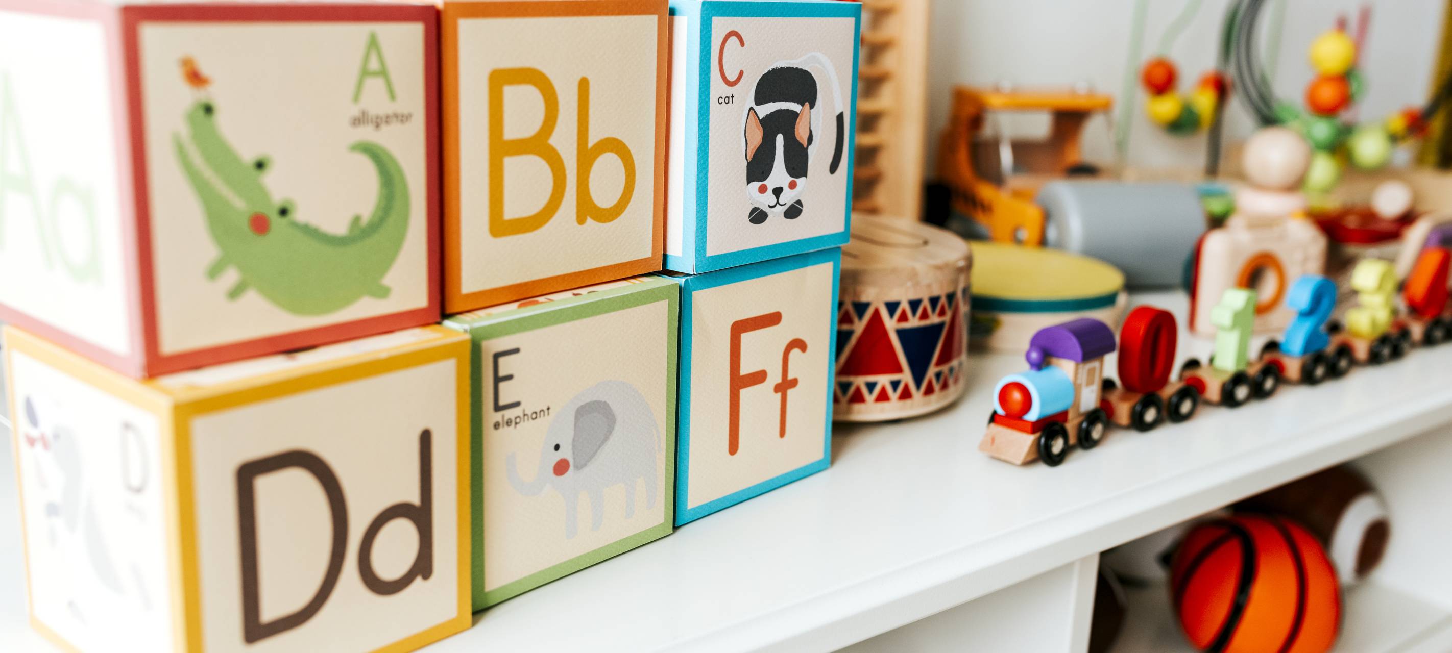 Neue Kita NetteWelt in Nettetal feiert Richtfest