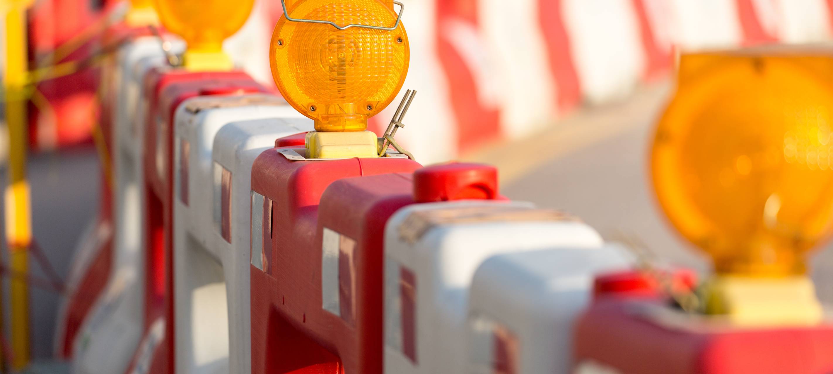 Oedt: Marktplatz wird neu gestaltet