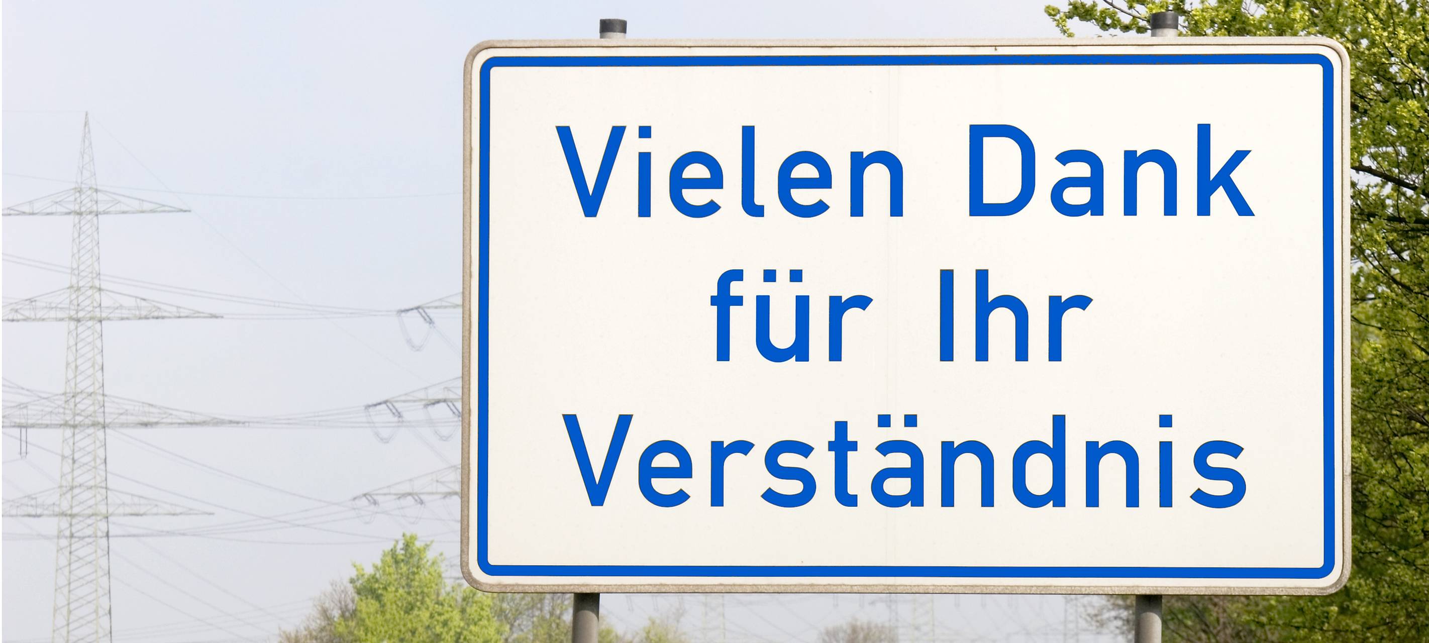 Arbeiten an der A44 bei Willich-Neeren