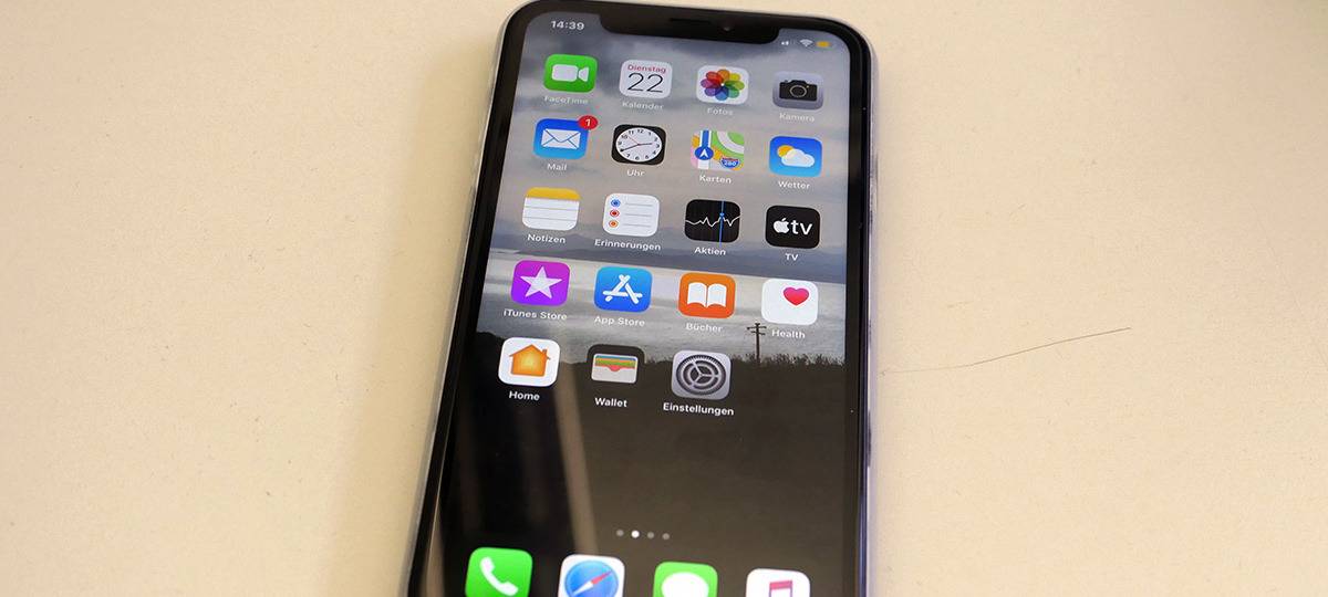 App soll bei Ausbildungssuche helfen