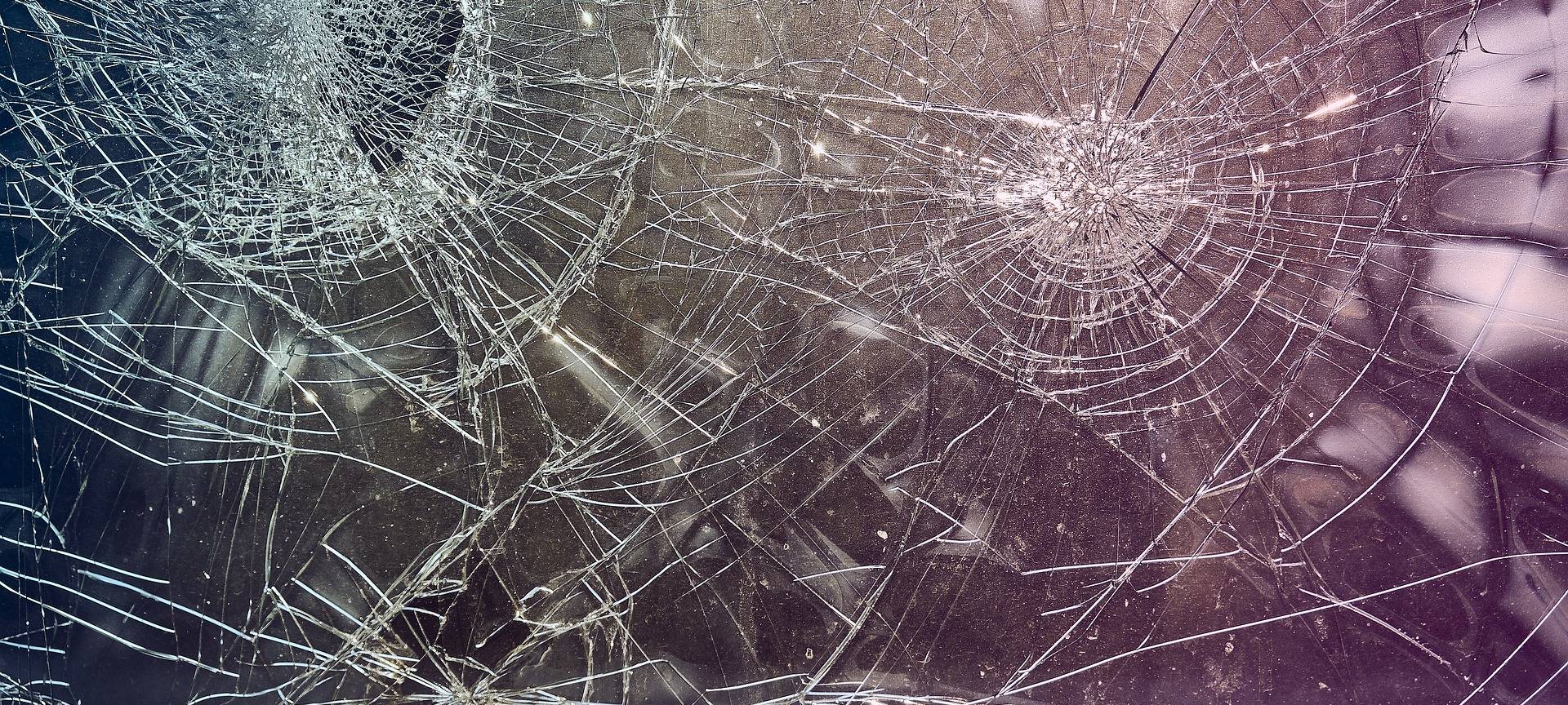 Einbruchserie im Kreis Viersen