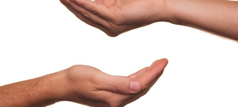 Rumänien-Hilfe Vorst nimmt spenden entgegen