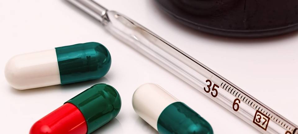 Mehr Menschen melden sich krank