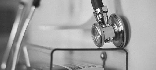 Die elektronische Patientenakte in Krefeld und dem Kreis Viersen