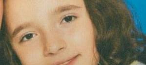 Mädchen in Viersen vermisst