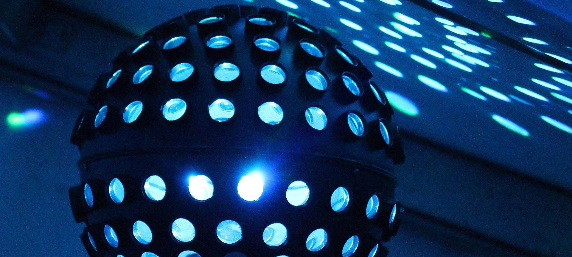 "Luisa ist hier" am Niederrhein