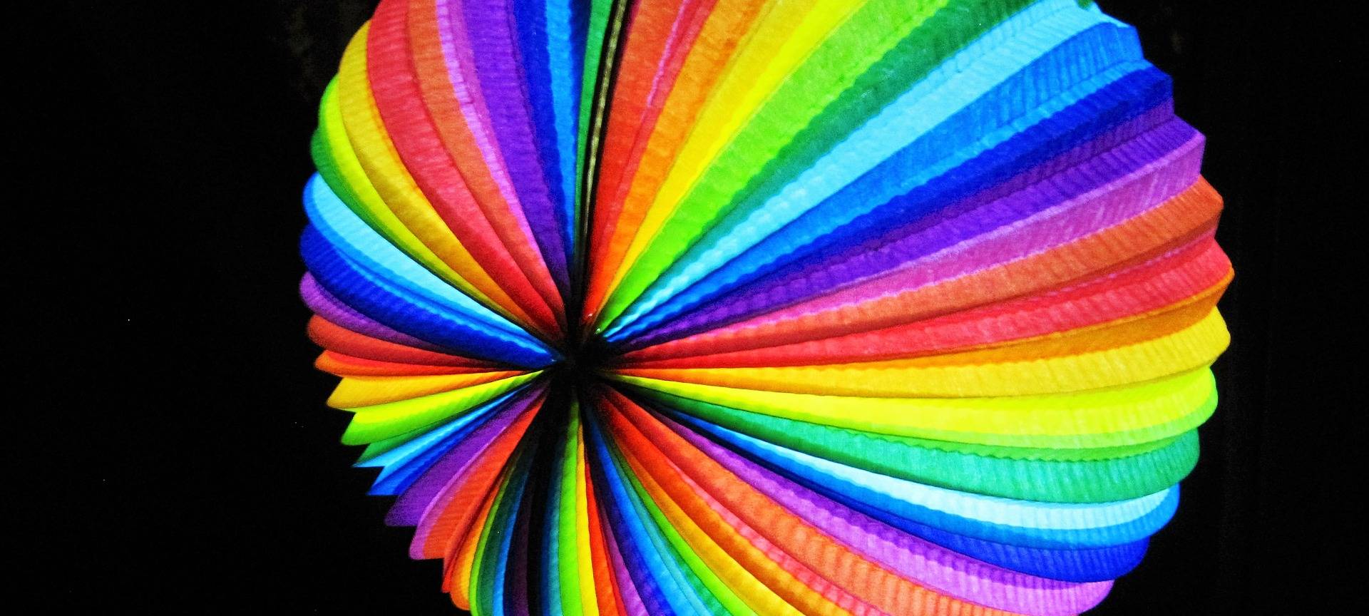 17. November - Martinssaison Willich-Clörath