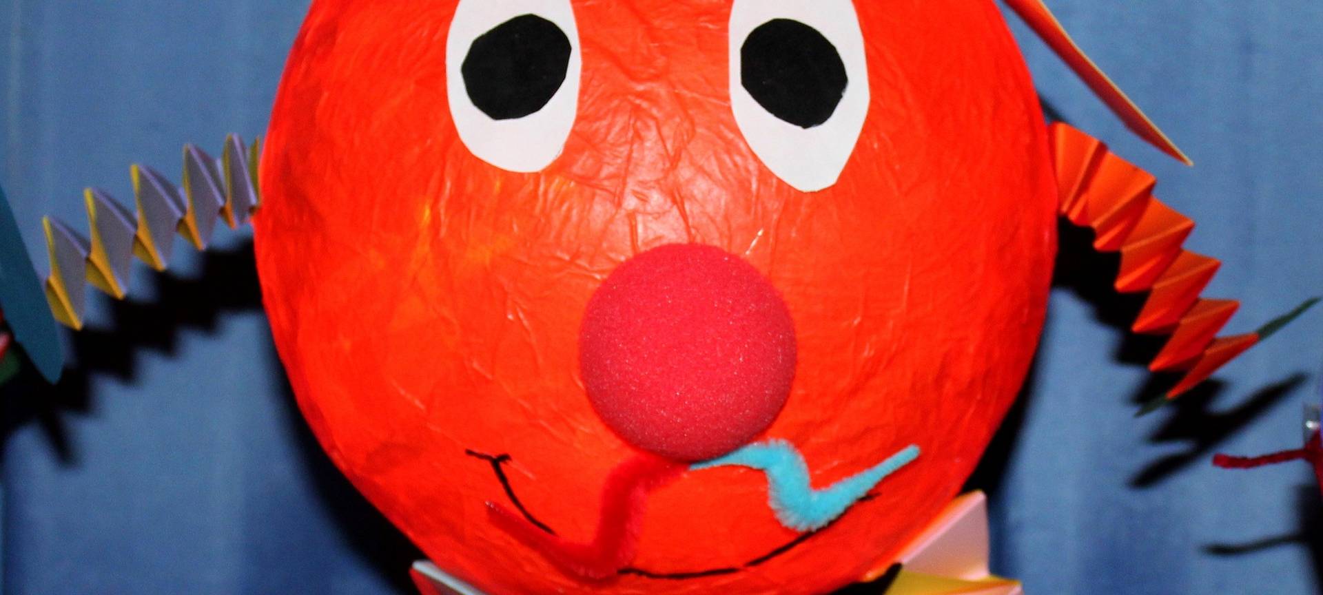 15. November - Martinszug Schwalmtal-Eicken