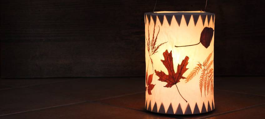 16. November - Martinszug Viersen-Oberrahser