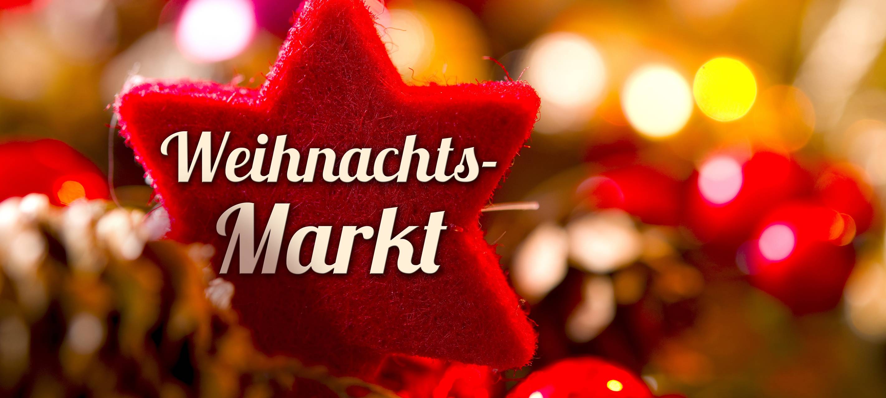Kempen: Weihnachtsmarkt nun doch abgesagt