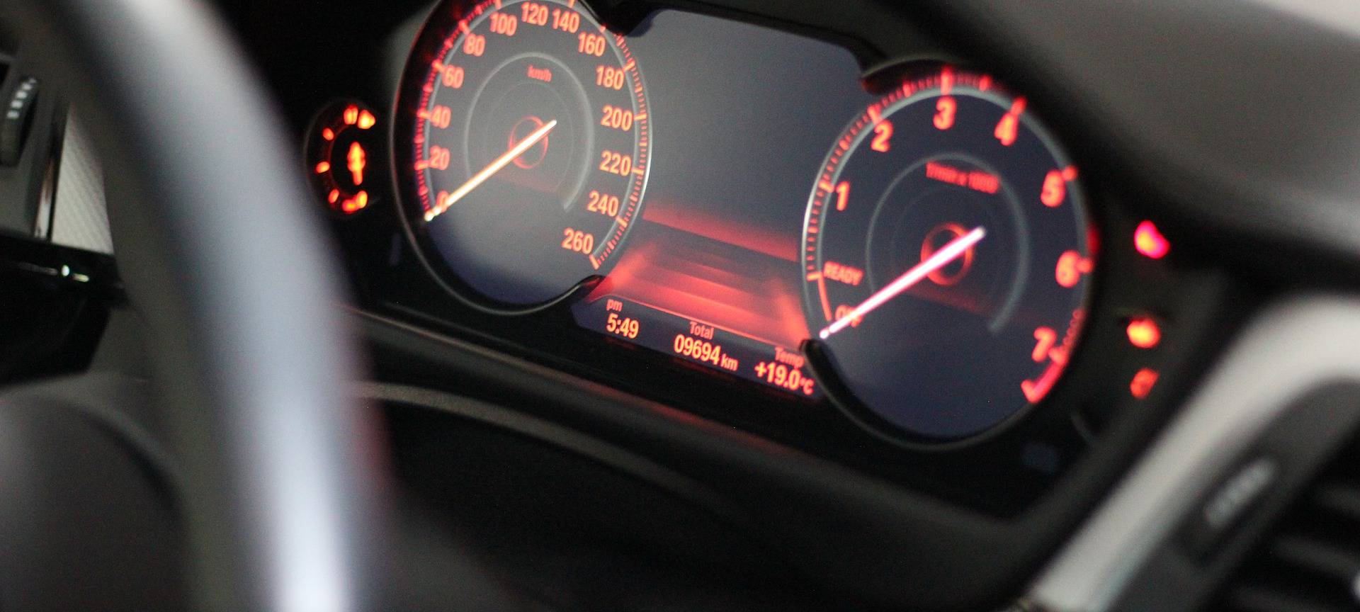 Krefelder bucht 2025 fast 400 Uber-Fahrten