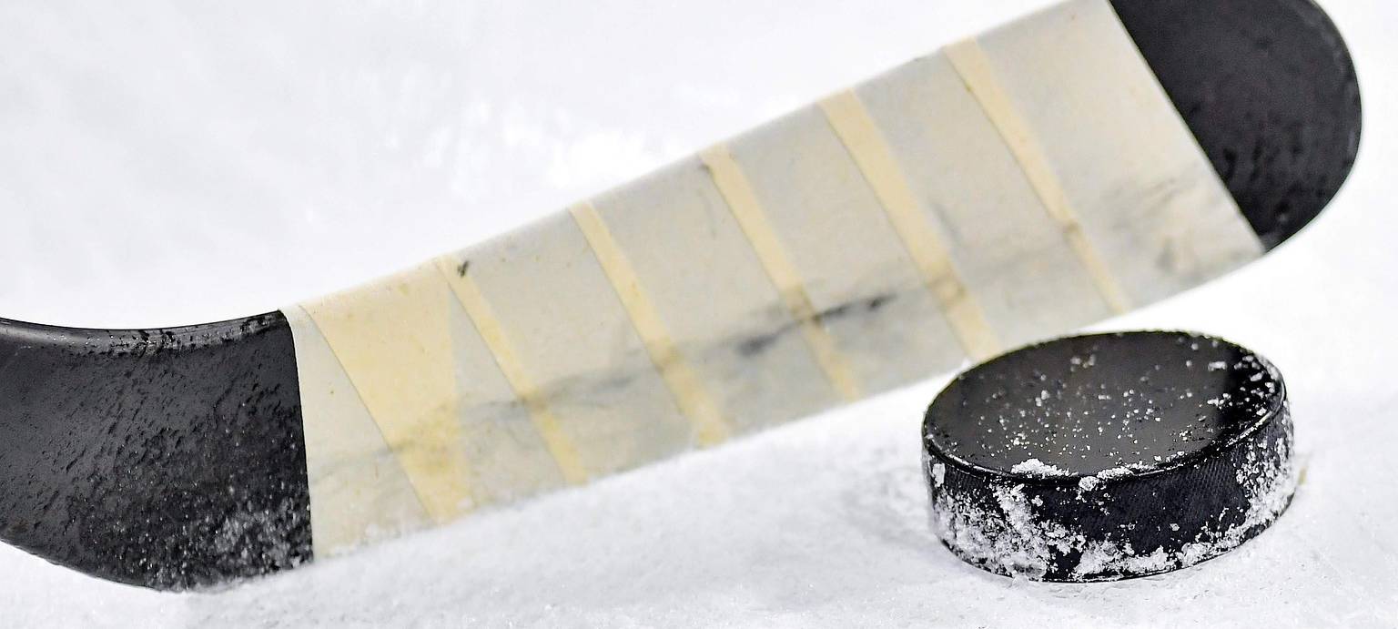 Eishockey-Liga soll im November starten