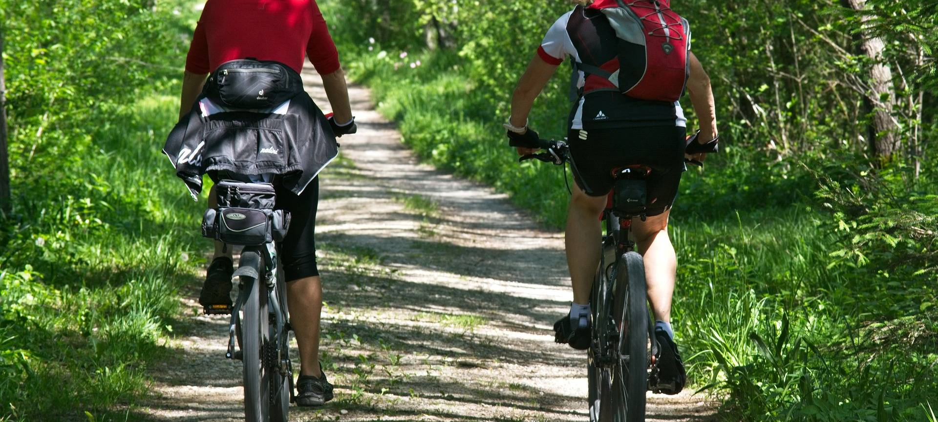 Rekordhoch bei NRW-Tourismus - aber nicht am Niederrhein